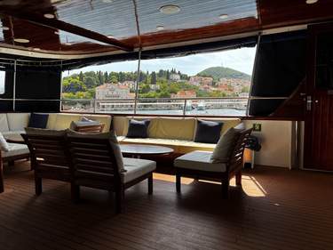 Riviera Travel, MV Corona, Sun Deck and Lounge 3.jpeg